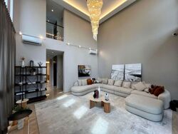 Fernhill Road (D10), Semi-Detached #563217511